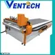 Ventech Automatic Aluminum Air Grille Diffuser welding machine for air diffusers and air grille  diffuser welding machine50 1