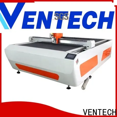 Ventech Automatic Aluminum Air Grille Diffuser welding machine for air diffusers and air grille  diffuser welding machine53 1