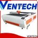 Ventech Automatic Aluminum Air Grille Diffuser welding machine for air diffusers and air grille  diffuser welding machine53 1