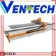 Ventech Automatic Aluminum Air Grille Diffuser welding machine for air diffusers and air grille  diffuser welding machine52 1