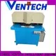 Ventech Automatic Aluminum Air Grille Diffuser welding machine for air diffusers and air grille  diffuser welding machine56 1