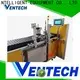 Ventech Automatic Aluminum Air Grille Diffuser welding machine for air diffusers and air grille  diffuser welding machine54 1