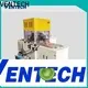 Ventech Automatic Aluminum Air Grille Diffuser welding machine for air diffusers and air grille  diffuser welding machine55 1