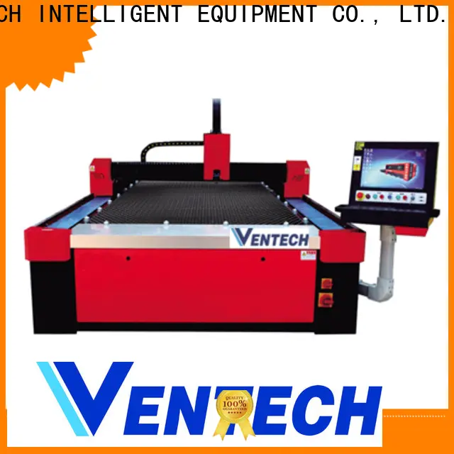 Ventech Automatic Aluminum Air Grille Diffuser welding machine for air diffusers and air grille  diffuser welding machine59 1