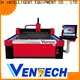 Ventech Automatic Aluminum Air Grille Diffuser welding machine for air diffusers and air grille  diffuser welding machine59 1