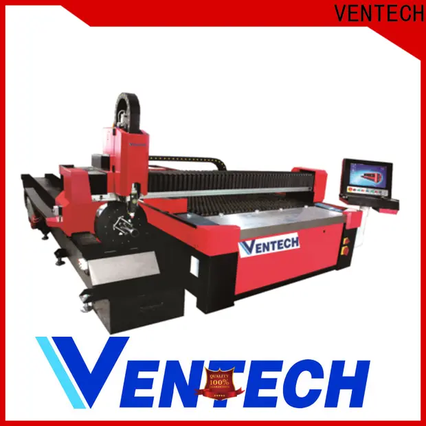 Ventech Automatic Aluminum Air Grille Diffuser welding machine for air diffusers and air grille  diffuser welding machine62 1