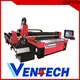 Ventech Automatic Aluminum Air Grille Diffuser welding machine for air diffusers and air grille  diffuser welding machine62 1