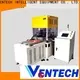 Ventech Automatic Aluminum Air Grille Diffuser welding machine for air diffusers and air grille  diffuser welding machine63 1