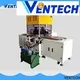 Ventech Automatic Aluminum Air Grille Diffuser welding machine for air diffusers and air grille  diffuser welding machine65 1