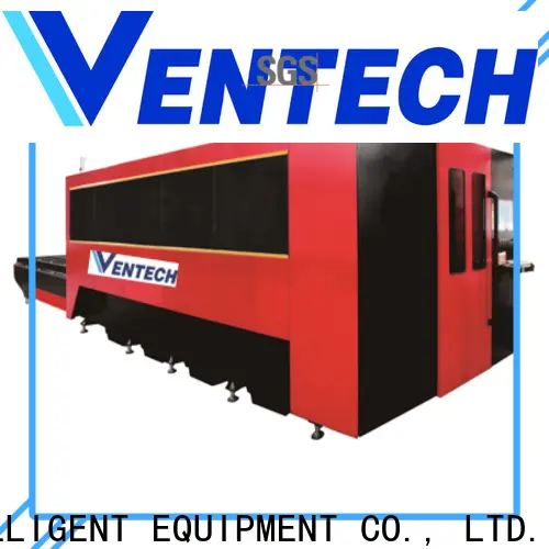 Ventech Automatic Aluminum Air Grille Diffuser welding machine for air diffusers and air grille  diffuser welding machine67 1