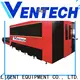 Ventech Automatic Aluminum Air Grille Diffuser welding machine for air diffusers and air grille  diffuser welding machine67 1