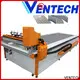 Ventech Automatic Aluminum Air Grille Diffuser welding machine for air diffusers and air grille  diffuser welding machine73 1