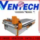 Ventech Automatic Aluminum Air Grille Diffuser welding machine for air diffusers and air grille  diffuser welding machine75 1