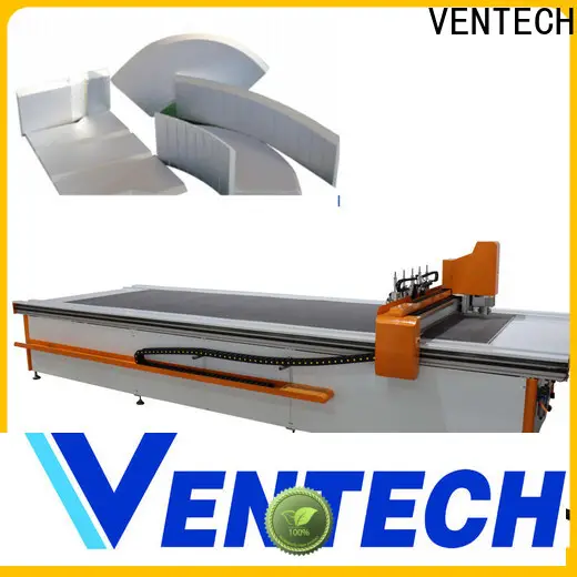 Ventech Automatic Aluminum Air Grille Diffuser welding machine for air diffusers and air grille  diffuser welding machine77 1