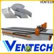 Ventech Automatic Aluminum Air Grille Diffuser welding machine for air diffusers and air grille  diffuser welding machine77 1
