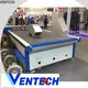 Ventech Automatic Aluminum Air Grille Diffuser welding machine for air diffusers and air grille  diffuser welding machine79 1
