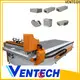 Ventech Automatic Aluminum Air Grille Diffuser welding machine for air diffusers and air grille  diffuser welding machine81 1