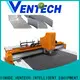 Ventech Automatic Aluminum Air Grille Diffuser welding machine for air diffusers and air grille  diffuser welding machine86 1