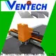Ventech Automatic Aluminum Air Grille Diffuser welding machine for air diffusers and air grille  diffuser welding machine89 1