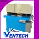 Ventech Automatic Aluminum Air Grille Diffuser welding machine for air diffusers and air grille  diffuser welding machine88 1