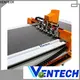 Ventech Automatic Aluminum Air Grille Diffuser welding machine for air diffusers and air grille  diffuser welding machine92 1