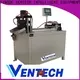Ventech Automatic Aluminum Air Grille Diffuser welding machine for air diffusers and air grille  diffuser welding machine90 1