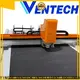 Ventech Automatic Aluminum Air Grille Diffuser welding machine for air diffusers and air grille  diffuser welding machine93 1