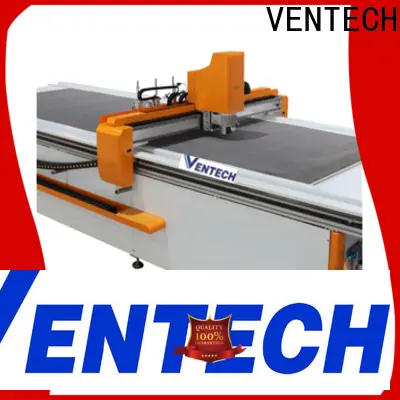 Ventech Automatic Aluminum Air Grille Diffuser welding machine for air diffusers and air grille  diffuser welding machine94 1
