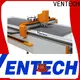 Ventech Automatic Aluminum Air Grille Diffuser welding machine for air diffusers and air grille  diffuser welding machine94 1