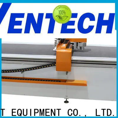 Ventech Automatic Aluminum Air Grille Diffuser welding machine for air diffusers and air grille  diffuser welding machine96 1