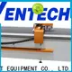 Ventech Automatic Aluminum Air Grille Diffuser welding machine for air diffusers and air grille  diffuser welding machine96 1