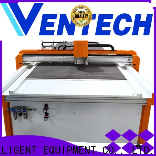 Ventech Automatic Aluminum Air Grille Diffuser welding machine for air diffusers and air grille  diffuser welding machine97 1