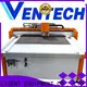 Ventech Automatic Aluminum Air Grille Diffuser welding machine for air diffusers and air grille  diffuser welding machine97 1