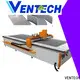 Ventech Automatic Aluminum Air Grille Diffuser welding machine for air diffusers and air grille  diffuser welding machine95 1