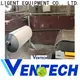 Ventech Automatic Aluminum Air Grille Diffuser welding machine for air diffusers and air grille  diffuser welding machine99 1