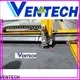 Ventech Automatic Aluminum Air Grille Diffuser welding machine for air diffusers and air grille  diffuser welding machine101 1