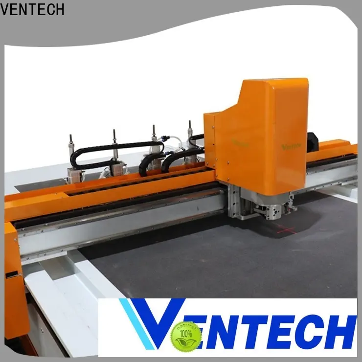 Ventech Automatic Aluminum Air Grille Diffuser welding machine for air diffusers and air grille  diffuser welding machine100 1