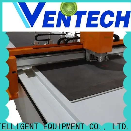 Ventech Automatic Aluminum Air Grille Diffuser welding machine for air diffusers and air grille  diffuser welding machine103 1