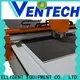 Ventech Automatic Aluminum Air Grille Diffuser welding machine for air diffusers and air grille  diffuser welding machine103 1