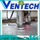 Ventech Automatic Aluminum Air Grille Diffuser welding machine for air diffusers and air grille  diffuser welding machine104 1