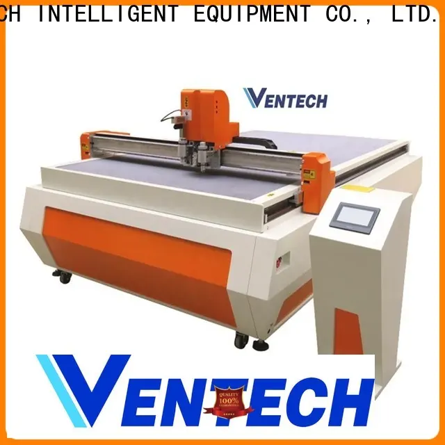 Ventech Automatic Aluminum Air Grille Diffuser welding machine for air diffusers and air grille  diffuser welding machine106 1
