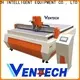 Ventech Automatic Aluminum Air Grille Diffuser welding machine for air diffusers and air grille  diffuser welding machine106 1