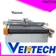 Ventech Automatic Aluminum Air Grille Diffuser welding machine for air diffusers and air grille  diffuser welding machine107 1