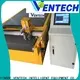 Ventech Automatic Aluminum Air Grille Diffuser welding machine for air diffusers and air grille  diffuser welding machine110 1