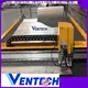 Ventech Automatic Aluminum Air Grille Diffuser welding machine for air diffusers and air grille  diffuser welding machine111 1