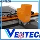 Ventech Automatic Aluminum Air Grille Diffuser welding machine for air diffusers and air grille  diffuser welding machine112 1
