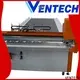 Ventech Automatic Aluminum Air Grille Diffuser welding machine for air diffusers and air grille  diffuser welding machine113 1