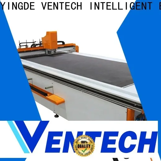 Ventech Automatic Aluminum Air Grille Diffuser welding machine for air diffusers and air grille  diffuser welding machine114 1