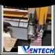 Ventech Automatic Aluminum Air Grille Diffuser welding machine for air diffusers and air grille  diffuser welding machine115 1