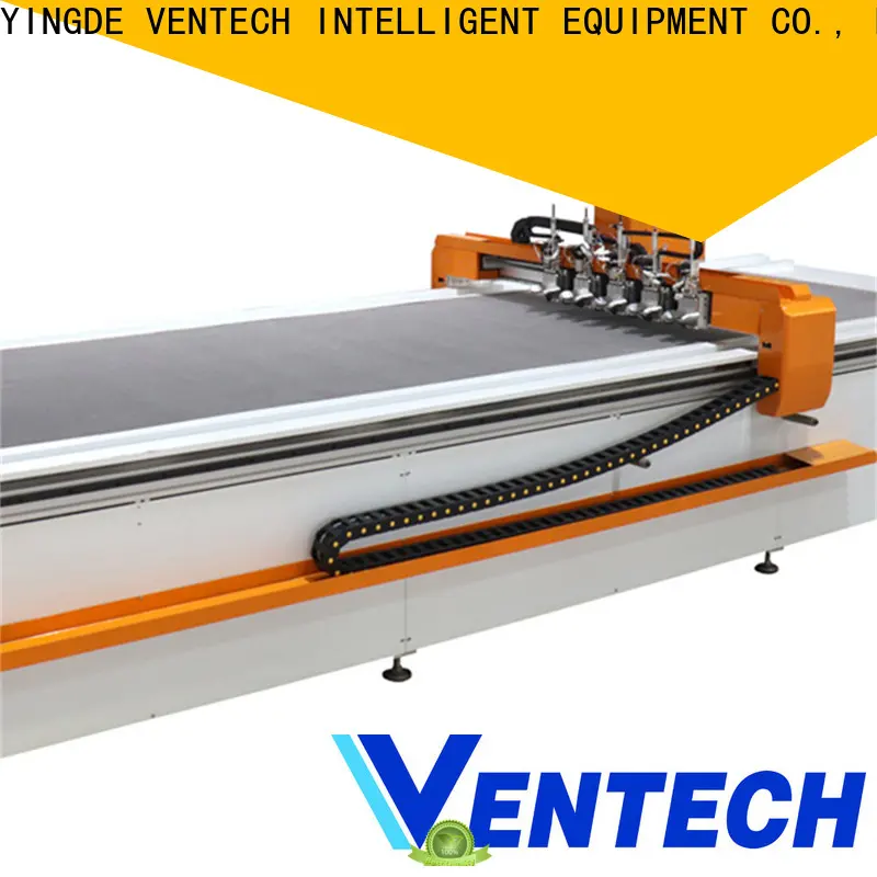 Ventech Automatic Aluminum Air Grille Diffuser welding machine for air diffusers and air grille  diffuser welding machine117 1